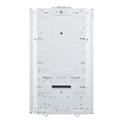 Колонка газовая Electrolux GWH 11 ProInverter 2